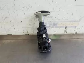 242.ch2r15 Dodge 15 2015 Charger Automatic Transmission Shifter Assembly