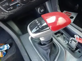 242.ch2r18 Dodge Charger 2018 Transmission Shift 1236809