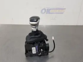 242.ch2s16 Dodge 16 2016 Challenger R/t Automatic Transmission Shifter Assembly