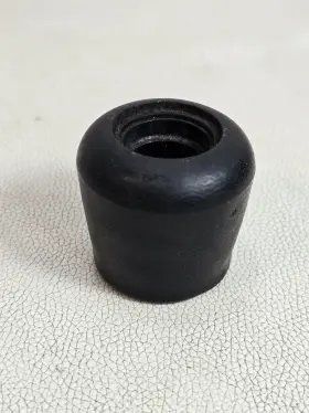 4295380 Dodge Shelby Charger Omni Glht Turbo Shift Knob