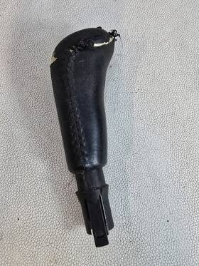 Dodge 4471213 Shelby Daytona Shifter Knob Turbo A523 A568