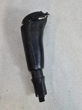 4471213 Dodge Shelby Daytona Shifter Knob Turbo A523 A568