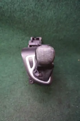 5106252ad Dodge 2013 2014 Dart Gear Shifter Oem