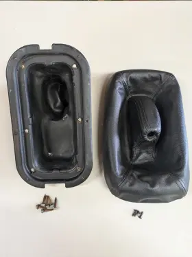 52077842 Dodge 1994-1997 Ram 1500 2500 3500 5.2l 5.9l 8.0l 4x4 Transfer Case Shift Boot A/t 52077842 Dodge 1994-1997 Ram 1500 2500 3500 5.2l 5.9l 8.0l 4x4 Transfer Case Shift Boot A/t