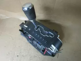 52124687 Dodge 08-12 Nitro Automatic Transmission Shift Gear Shifter Knob Handle Assembly
