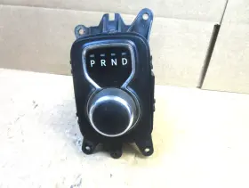 56054430 Dodge 14 15 16 17 Durango Transmission Gear Selector Shifter Switch