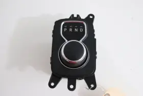 56054430ae Dodge 56054430ac 2014 - 2017 Durango Automatic Transmission Shift Lever Knob Oem