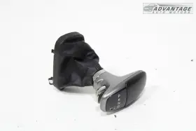 5nh921a5an Dodge 2019-2021 Challenger Automatic Transmission Gear Shifter Knob With Boot Oem