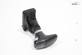Dodge 5pl751xgam 2015-23 Charger 845re Automatic Transmission Gear Shifter Knob With Boot Oem