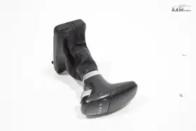 5pl751xgam Dodge 2015-23 Charger 845re Automatic Transmission Gear Shifter Knob With Boot Oem