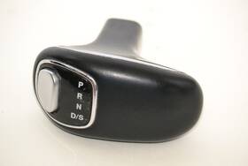 Dodge 68140727ac 2011-2014 Chrysler 300 Charger Auto Automatic Floor Shift Shifter Knob Oem