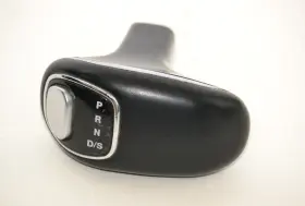 68140727ac Dodge 2011-2014 Chrysler 300 Charger Auto Automatic Floor Shift Shifter Knob Oem