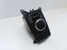 68171964ag Dodge 68171964 13-18 Ram 1500 Auto Transmission Electric Gear Shift Knob P/n