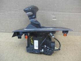 Dodge 68205233 15-23 Charger Automatic Transmission Shift Gear Shifter Knob Assembly