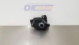 68503730ac Dodge 22 Ram 1500 Automatic Transmission Shifter