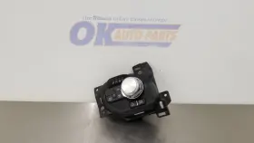 68503742ab Dodge 21 Ram 1500 Rebel Transmission Shifter 5.7l 68503742ab Dodge 21 Ram 1500 Rebel Transmission Shifter 5.7l