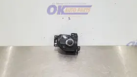 68503745ac Dodge 23 Ram 1500 New Style Transmission Shifter 3.6l