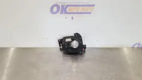 68538343ah Dodge 25 Ram 1500 Laramie Transmission Shifter 3.0l Gas 4x4 4wd