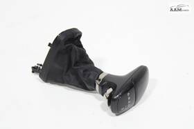 Dodge 6fe061xpac 2018-2020 Durango Auto Transmission Gear Shifter Knob Handle And Boot Oem