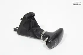 6fe061xpac Dodge 2018-2020 Durango Auto Transmission Gear Shifter Knob Handle And Boot Oem