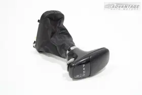6fe061xpad Dodge 2018-2020 Durango Auto Transmission Gear Shifter Knob Handle And Boot Oem