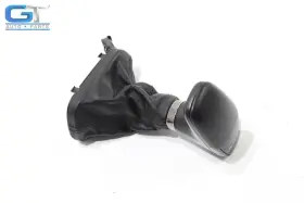 6fe061xpae Dodge Durango Transmission Gear Shifter Lever Knob Handle And Boot Oem 2018-2020