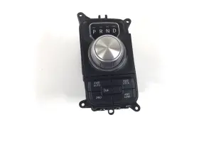 56054275ai Dodge Ram 1500 2013-2018 Transmission Gear Shifter Assembly Oem Part