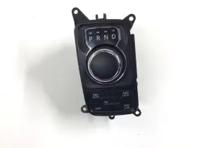 68171966ae Dodge Ram 1500 2013-2018 Transmission Gear Shifter Assembly Oem St#