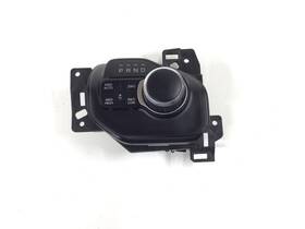 Dodge Ram 1500 68328326ae 2019 2020 Transmission Gear Shifter Assembly