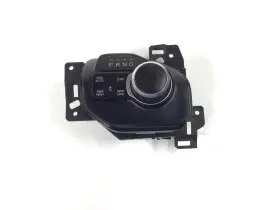 68328326ae Dodge Ram 1500 2019 2020 Transmission Gear Shifter Assembly