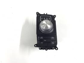 Dodge Ram 1500 P56054275af 2013-2018 Transmission Gear Shifter Assembly St# Af3