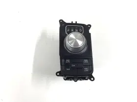 P56054275af Dodge Ram 1500 2013-2018 Transmission Gear Shifter Assembly St# Af3