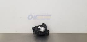Dodge Truck 242-10461b 25 Ram 1500 Laramie 3.0l 4wd Transmission Shifter Dash Mounted