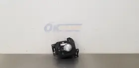 242-10461b Dodge Truck 25 Ram 1500 Laramie 3.0l 4wd Transmission Shifter Dash Mounted