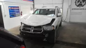 242.ch8211 Dodge Truck Shifter Durango 2011 Transmission Shift 242.ch8211 Dodge Truck Shifter Durango 2011 Transmission Shift