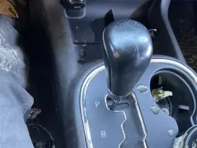 242.ch8212 Dodge Truck Durango 2012 Transmission Shift 7053381