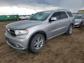 242.ch8214 Dodge Truck Shifter Durango 2014 Transmission Shift 1376785