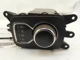 242.ch8216 Dodge Truck Durango 2016 Transmission Shift