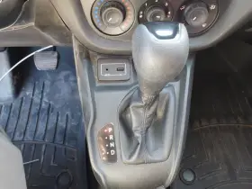 242.ch8219 Dodge Truck Promacity 2019 Transmission Shift 1960547
