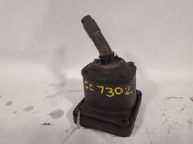 Dodge Truck 242.ch8397 Dakota 1997 Transmission Shift 2112927