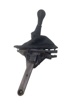 Dodge Truck 242.ch8703 Ram2500 2003 Transmission Shift 637686