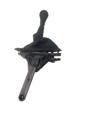 242.ch8703 Dodge Truck Ram2500 2003 Transmission Shift 637686