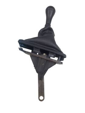 Dodge Truck 242.ch8804 Ram3500 2004 Transmission Shift 640234