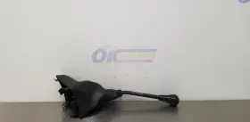 242.ch8808 Dodge Truck 08 Ram 3500 Lonestar 6.7l Manual Transmission Shifter