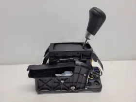 242.ch8e12 Dodge Truck 2012 Durango 3.6l / At Transmission Shift Assembly - Floor 242.ch8e12 Dodge Truck 2012 Durango 3.6l / At Transmission Shift Assembly - Floor