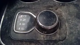 242.ch8e17 Dodge Truck Durango 2017 Transmission Shift 465047