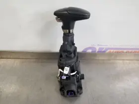 242.ch8e19 Dodge Truck 19 2019 Durango Automatic Transmission Shifter Assembly