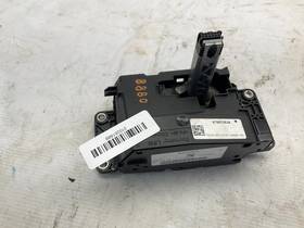 Dodge Truck 242.ch8e20 18-21 Durango R/t Awd 5.7l Center Console At Floor Gear Shift Shifter T