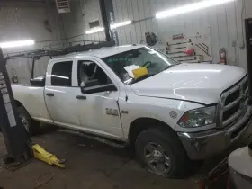 242.ch8n17 Dodge Truck Shifter Ram 2500 2017 Transmission Shift 1360347