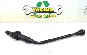 52078829 Dodge Truck 94-97 Ram 1500 2500 3500 4x4 Manual Transmission Shifter Assembly Oem